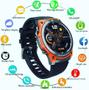 Imagem de Smartwatch Masx Aurora One, Tela 1,43 Amoled, Aod