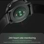 Imagem de Smartwatch Mibro A1 5ATM 20 Sports SpOs2 Versão Global