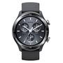 Imagem de Smartwatch Mibro A3 Com Gps Integrado, Conexão Strava, 2Atm, Bluetooth, Xpaw022 - Cinza Escuro