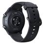 Imagem de Smartwatch Mibro A3 Com Gps Integrado, Conexão Strava, 2Atm, Bluetooth, Xpaw022 - Cinza Escuro