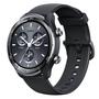 Imagem de Smartwatch Mibro A3 Com Gps Integrado, Conexão Strava, 2Atm, Bluetooth, Xpaw022 - Cinza Escuro