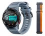 Imagem de Smartwatch Mibro GS Active Xpaw016 Resistente À Água Com Gps, 2 pulseiras