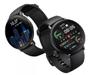 Imagem de Smartwatch Mibro Lite Com Tela Amoled modelo 2024 preto