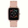 Imagem de Smartwatch Mormaii Life Bluetooth MOLIFEAH/8J - Rose Gold