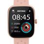 Imagem de Smartwatch Mormaii Life Ultra MOLIFEUAJ/8T - Rosa