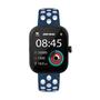 Imagem de Smartwatch Mormaii Life Ultra MOLIFEUAN/8A - Azul