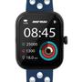 Imagem de Smartwatch Mormaii Life Ultra MOLIFEUAN/8A - Azul