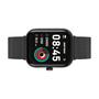 Imagem de Smartwatch Mormaii Life Ultra MOLIFEUAR/7P - Preto