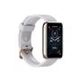 Imagem de Smartwatch Motorola Watch 40 Rose Gold Google Fit MOSWZ40-RG