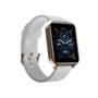 Imagem de Smartwatch Motorola Watch 70 Rose Gold Google Fit MOSWZ70-RG