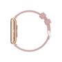 Imagem de Smartwatch Multi L2 Touch Bluetooth Rose - WR203