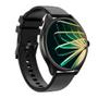 Imagem de Smartwatch Multilaser WR206 M2R Amoled Preto