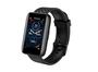 Imagem de Smartwatch Original Motorola Moto Watch 40 - Preto