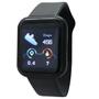 Imagem de Smartwatch Orizom LED