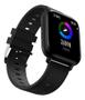 Imagem de Smartwatch Philco Hit Wear Psw01P 42Mm 1,7'' Bluetooth Preto