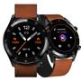 Imagem de Smartwatch Philco PSW02PM Hit Wear 45mm 1,2” Preto  Bluetooth, 10 funções