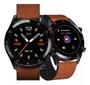 Smartwatch Philco PSW02PM Hit Wear 45mm 1,2” Preto Bluetooth Imagem de Smartwatch Philco PSW02PM Hit Wear 45mm 1,2” Preto Bluetooth