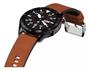 Smartwatch Philco PSW02PM Hit Wear 45mm 1,2” Preto Bluetooth Imagem de Smartwatch Philco PSW02PM Hit Wear 45mm 1,2” Preto Bluetooth