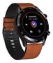 Smartwatch Philco PSW02PM Hit Wear 45mm 1,2” Preto Bluetooth Imagem de Smartwatch Philco PSW02PM Hit Wear 45mm 1,2” Preto Bluetooth