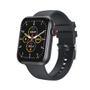 Imagem de Smartwatch Positivo Watch Essential Tela IPS de 1.83" Preto