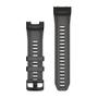 Imagem de Smartwatch Pulseira Garmin Instinct Cinza 2X (26mm)