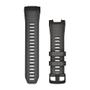 Imagem de Smartwatch Pulseira Garmin Instinct Cinza 2X (26mm)