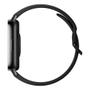 Smartwatch Redmi Watch 5 Lite - Black Imagem de Smartwatch Redmi Watch 5 Lite - Black