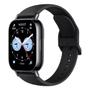 Smartwatch Redmi Watch 5 Lite - Black Imagem de Smartwatch Redmi Watch 5 Lite - Black