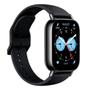 Smartwatch Redmi Watch 5 Lite - Black Imagem de Smartwatch Redmi Watch 5 Lite - Black