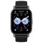 Smartwatch Redmi Watch 5 Lite - Black Imagem de Smartwatch Redmi Watch 5 Lite - Black