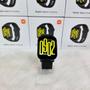 Imagem de Smartwatch RedmiWatch 5 com Alexa, Bateria de até 30 dias e Modos Esportivos  Chamadas Bluetooth e Prova dÁgua