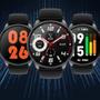 Imagem de Smartwatch Relógio Amazfi Pop 3R A2319