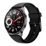 Imagem de Smartwatch Relógio Amazfi Pop 3R A2319