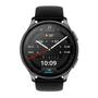 Imagem de Smartwatch Relógio Amazfi Pop 3R A2319