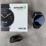 Imagem de Smartwatch Relógio Amazfi Pop 3R A2319