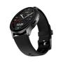 Imagem de Smartwatch Relógio Amazfi Pop 3R A2319