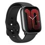 Imagem de Smartwatch Relógio Amazfit Active 1.75" HD AMOLED Bluetooth Chamadas