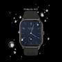Imagem de Smartwatch Relógio Bluetooth My Watch 2 PRO Chamadas Bluetooth Haiz HZ-SM77