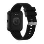 Smartwatch Relógio Faz Ligação Bluetooth Haiz 1.3" I Pro Resistente a Agua HZ-ZL34 Imagem de Smartwatch Relógio Faz Ligação Bluetooth Haiz 1.3" I Pro Resistente a Agua HZ-ZL34