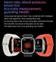 Imagem de Smartwatch relógio Hw 8 Ultra Mini 41mm P/ Pulso Fino  Lançamento