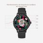 Imagem de Smartwatch Relógio Inteligente 30mm Haiz My Watch G Power HZ-SM06