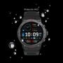 Imagem de Smartwatch Relógio Inteligente 52mm Haiz My Watch Sport HZ-SM87