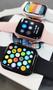 Imagem de Smartwatch Relógio Inteligente com  Aplicativo Para Ios E Android