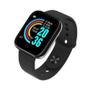 Imagem de Smartwatch Relogio Inteligente D20 Bluetooth Android Ios