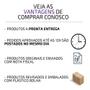 Imagem de Smartwatch Relogio Inteligente D20 Bluetooth Android Ios