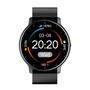 Smartwatch Relógio Inteligente Haiz IP67 44mm My Watch I Fit HZ-ZL02D Imagem de Smartwatch Relógio Inteligente Haiz IP67 44mm My Watch I Fit HZ-ZL02D