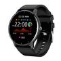 Smartwatch Relógio Inteligente Haiz IP67 44mm My Watch I Fit HZ-ZL02D Imagem de Smartwatch Relógio Inteligente Haiz IP67 44mm My Watch I Fit HZ-ZL02D