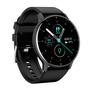 Smartwatch Relógio Inteligente Haiz IP67 44mm My Watch I Fit HZ-ZL02D Imagem de Smartwatch Relógio Inteligente Haiz IP67 44mm My Watch I Fit HZ-ZL02D