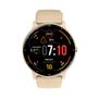 Imagem de Smartwatch Relógio Inteligente Haiz My Watch C Pro IP67 Tela LCD Full Touch 1,28 Fitness Tracker HZ-02C PRO
