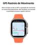 Imagem de SmartWatch S9 Ultra Max Microwear W68+ NFC 49mm Preto